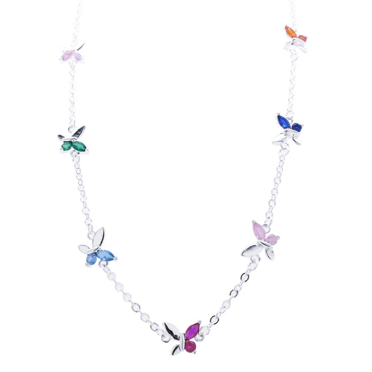 Necklace-ZY_N001_6.45g.jpg
