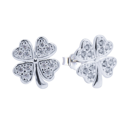 Earrings-ZY_T005