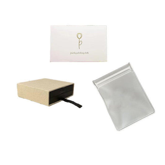 Free gift(If you purchase more than 19.99)