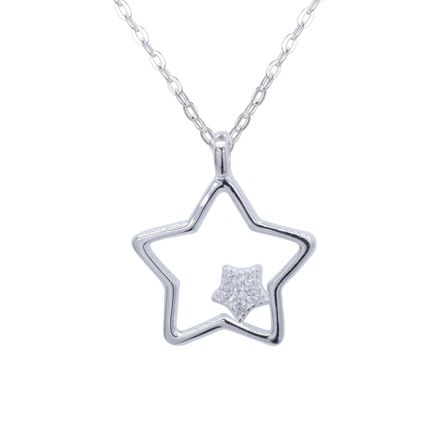 Necklace-l421.jpg