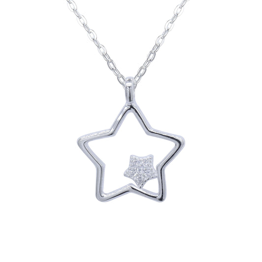 Necklace-l421.jpg