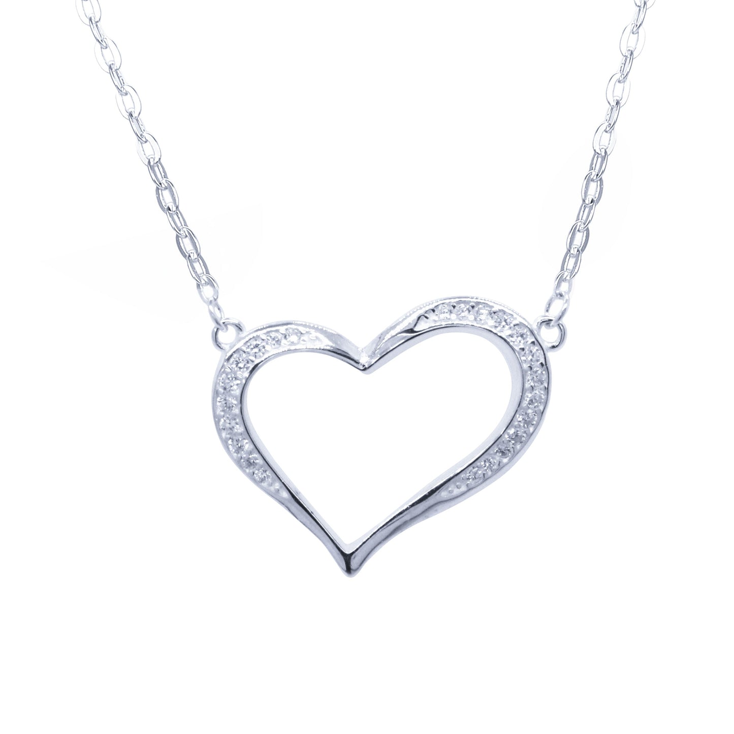 Necklace-l422.jpg