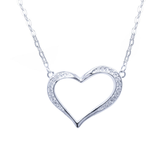 Necklace-l422.jpg