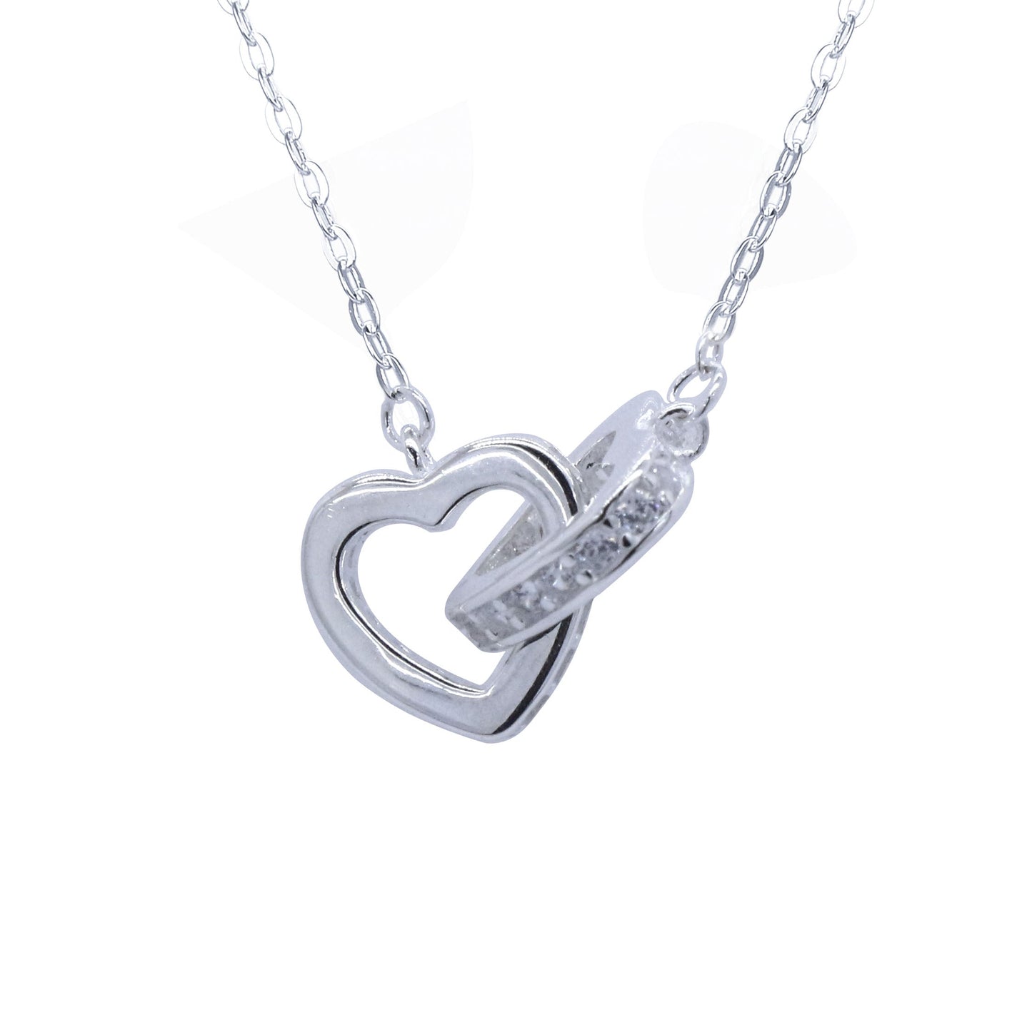 Necklace-l424.jpg