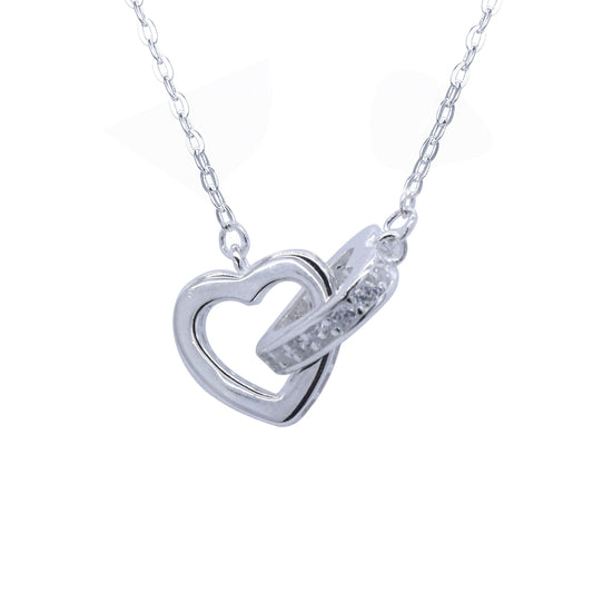 Necklace-l424.jpg