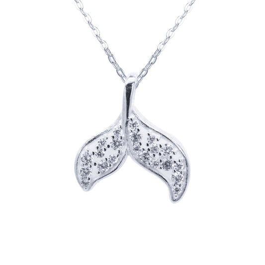 Necklace-l425.jpg