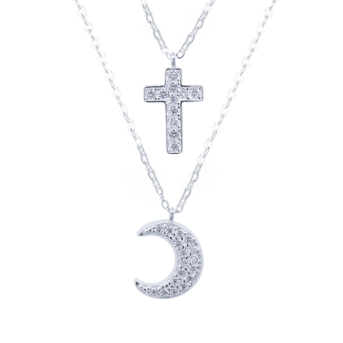 Necklace-l426.jpg